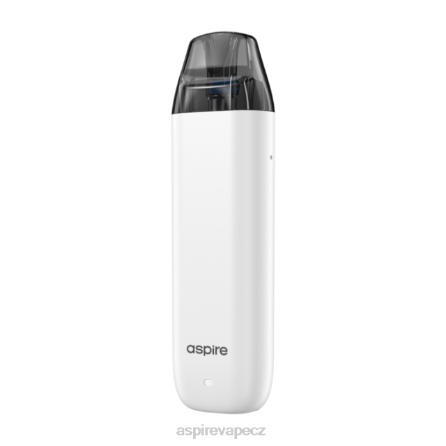 Aspire Minican 3 | Aspire Vape Praha DZ42653 Černá